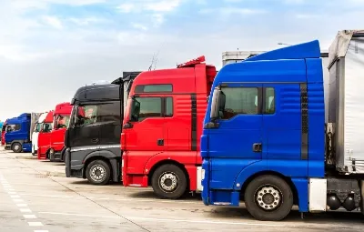 Ankara Akşehir Ambar Nakliyat