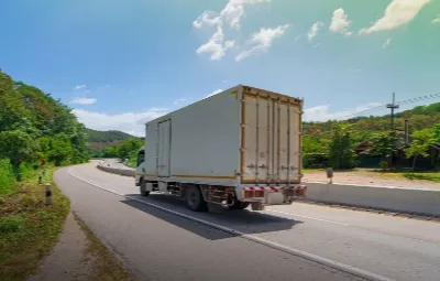 Ankara Akşehir | Bulaşık Makinesi Taşıma