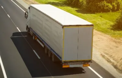 Ankara Akşehir | Parça Eşya Taşıma