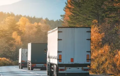 Ankara Akşehir | Klima Taşıma